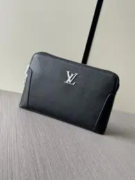 louis vuitton aaa homme portefeuille s s_1230566